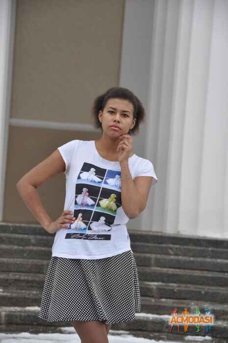 Lolita  Che фото №1020497. Загружено 05 Апреля 2016