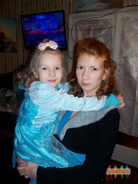 Екатерина  Уварова фото №940315. Загружено 17 Октября 2015