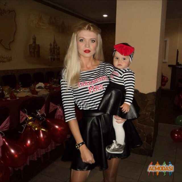 Марина Андреевна Тараненко фото №946108. Загружено 28 Октября 2015