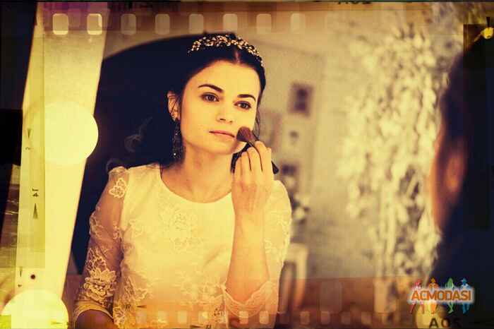 Анастасия  Мазуренко фото №957929. Загружено 20 Ноября 2015