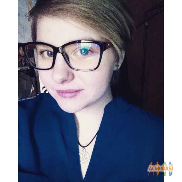 Виктория Романовна Рихтэр фото №1037136. Загружено 18 Мая 2016