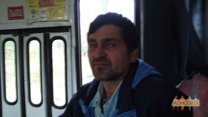 Андрей  Борисович фото №88559. Загружено 18 Октября 2011