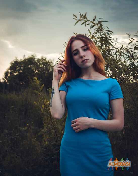 Альбина Волкова Сергеевна фото №1218531. Загружено 25 Августа 2017