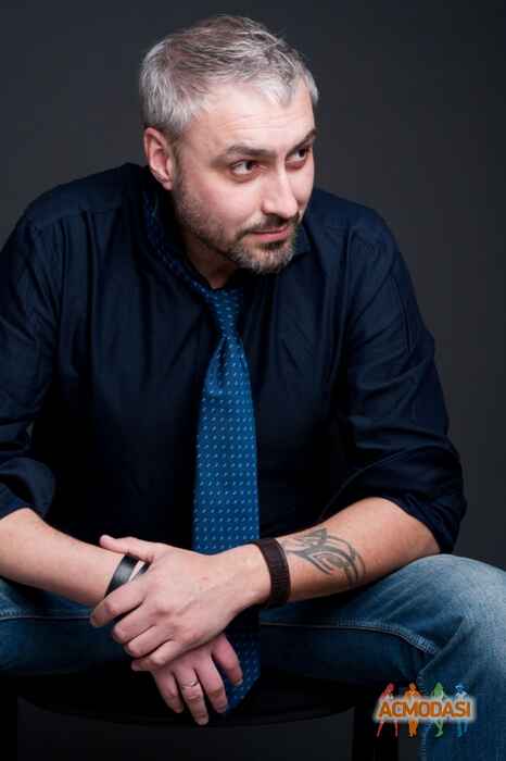 Дмитрий  Фёдоров фото №149721. Загружено 15 Февраля 2012