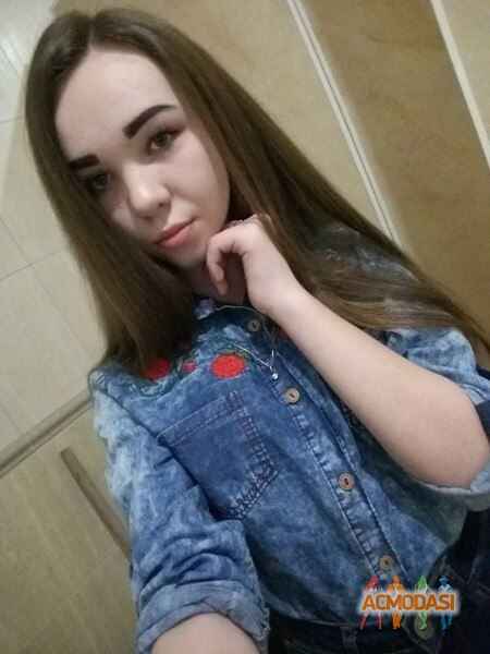 Анна Романовна Ордынская фото №1300686. Загружено 17 Марта 2018