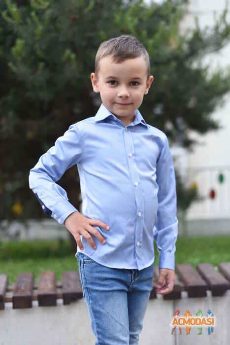 Александра  Кир фото №1328297. Загружено 01 Июня 2018