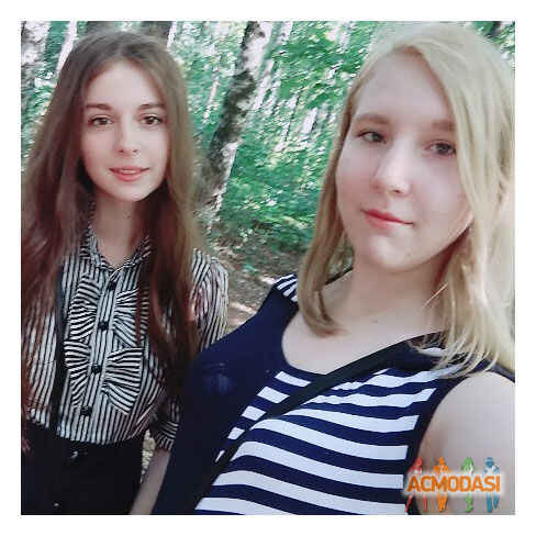 Ольга  Зубкова фото №1357861. Загружено 12 Августа 2018