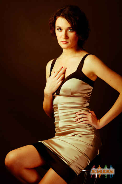 Аня  Пицык фото №123913. Загружено 26 Декабря 2011