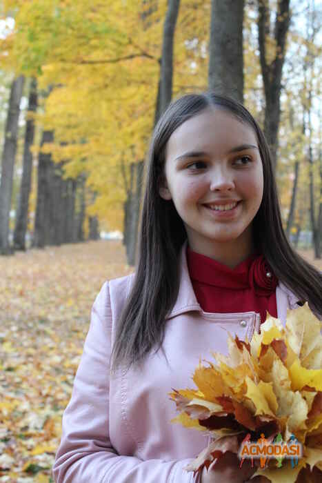 Наталья Александровна Стаськевич фото №1407922. Загружено 02 Января 2019