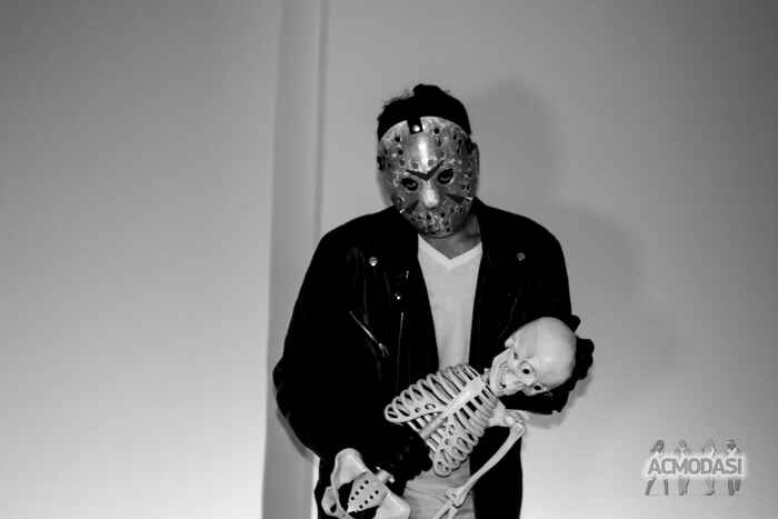 Илья Андреевич Филиппов фото №1417703. Загружено 28 Января 2019