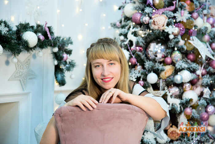 Мария Валерьевна Кунакова фото №1431311. Загружено 05 Марта 2019
