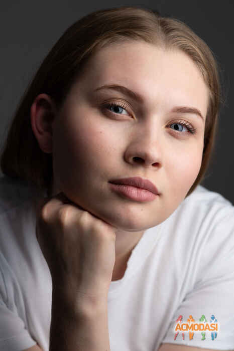 Людмила Александровна Страхова(Комлева) фото №1547035. Загружено 05 Декабря 2019
