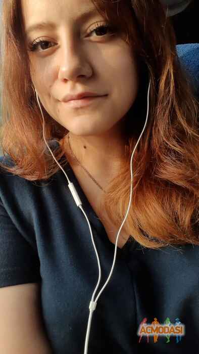 Виктория  Моторина фото №1502968. Загружено 23 Августа 2019