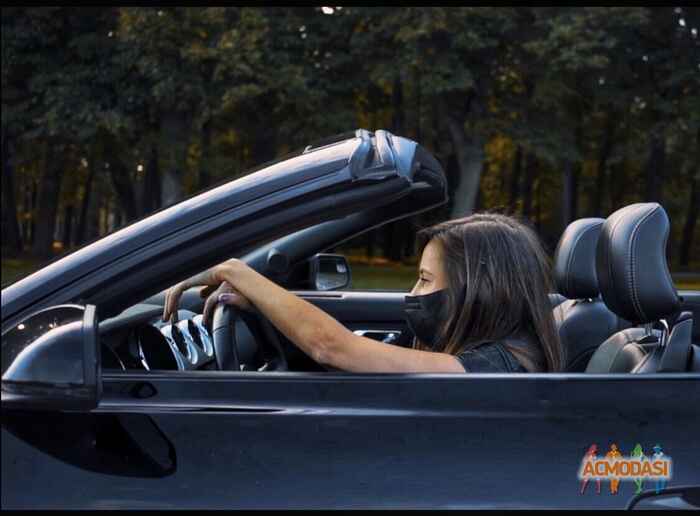 Виктория   фото №1600565. Загружено 18 Мая 2020