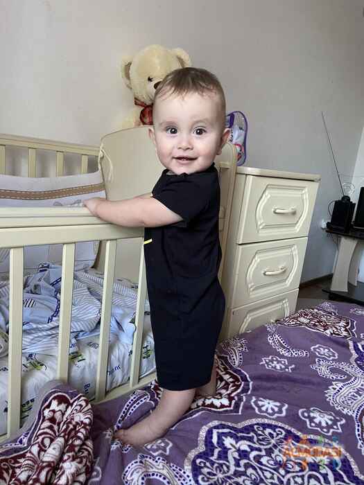 Миран  Нанаджаноа фото №1642523. Загружено 30 Сентября 2020