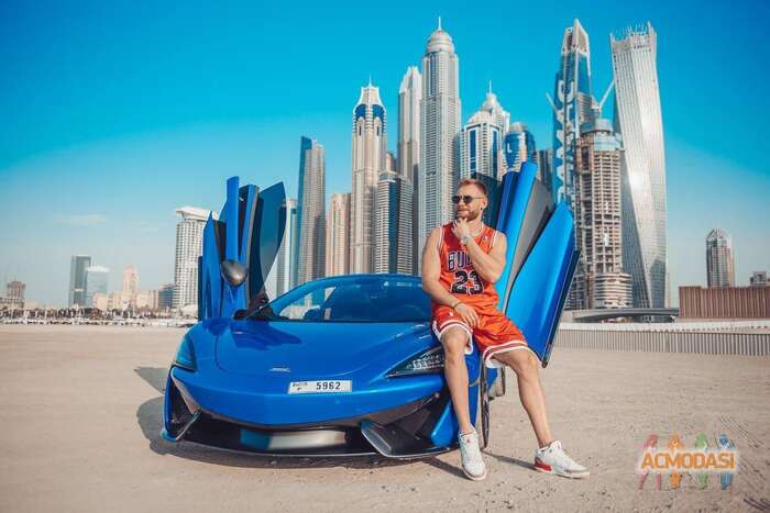 David  Саргсян фото №1842096. Загружено 10 Февраля 2023