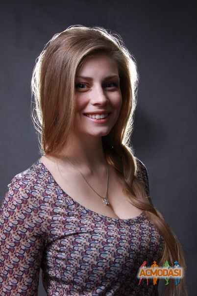 Екатерина Сергеевна Пустильник фото №629577. Загружено 04 Апреля 2014