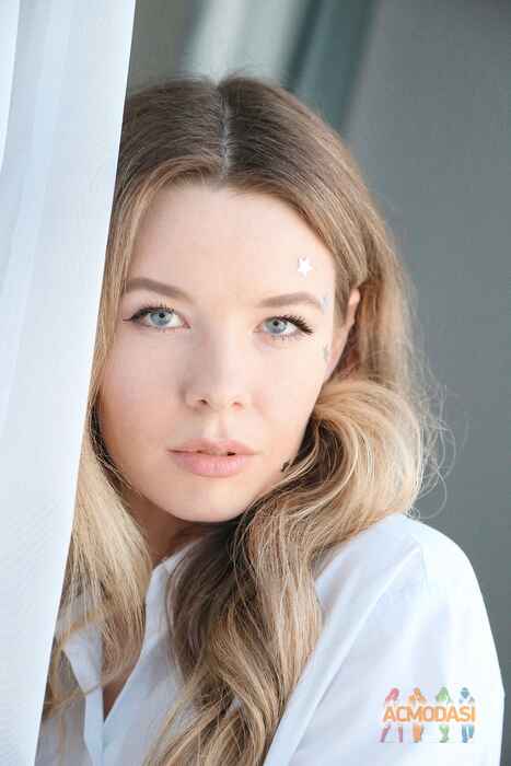 Анна  Воробьева фото №1703277. Загружено 29 Апреля 2021