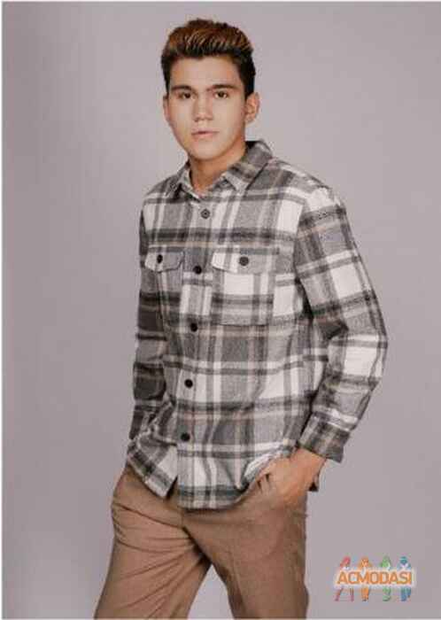 Алексей  Рубцов фото №1714767. Загружено 10 Июня 2021