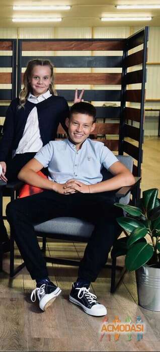 Сергей  Алексеев фото №1748550. Загружено 11 Октября 2021