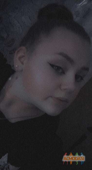 Дарья  Патакина фото №1843274. Загружено 16 Февраля 2023