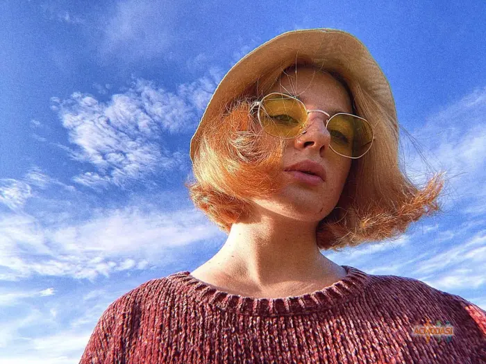 Yustus  Time фото №1854350. Загружено 12 Мая 2023