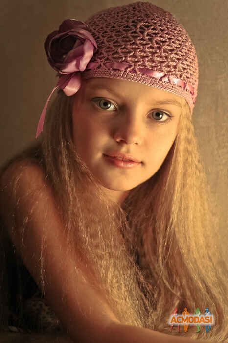 Александра  Доля фото №149789. Загружено 15 Февраля 2012