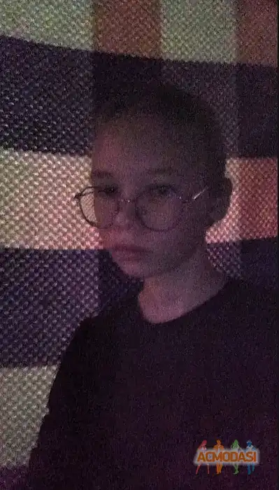 Екатерина Васильева Нотычева фото №1938593. Загружено 13 Октября 2025