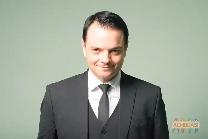 Дмитрий  Прада фото №1942493. Загружено 27 Ноября 2025