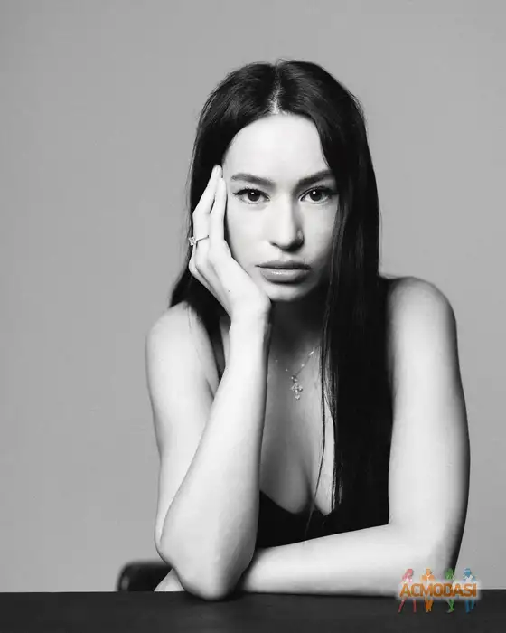 Ирина  Максимова фото №1943553. Загружено 12 Декабря 2025