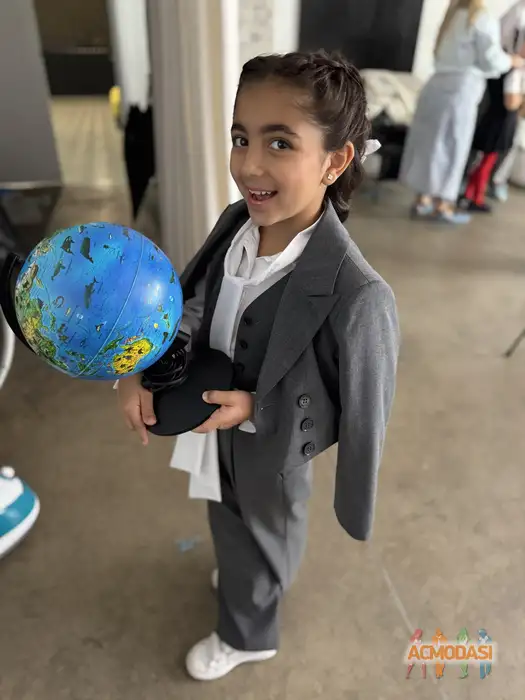 Вероника  Герреро фото №1944715. Загружено 05 Января 2026