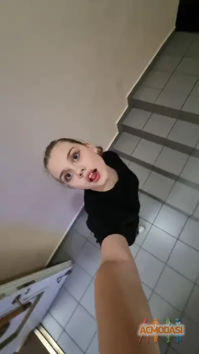 Анастасия  Попова фото №1945508. Загружено 15 Января 2026