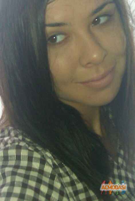 Маргарита Раушановна Ахмедьянова фото №184673. Загружено 15 Апреля 2012