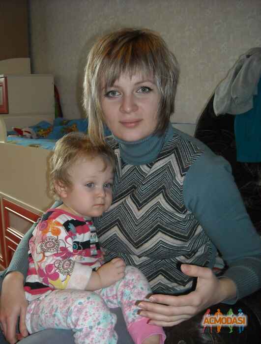 Евгения  Васильевна фото №195427. Загружено 08 Мая 2012