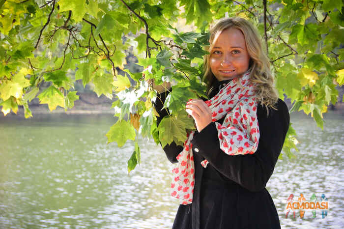 Елена Игоревна Высоцкая фото №274250. Загружено 19 Октября 2012