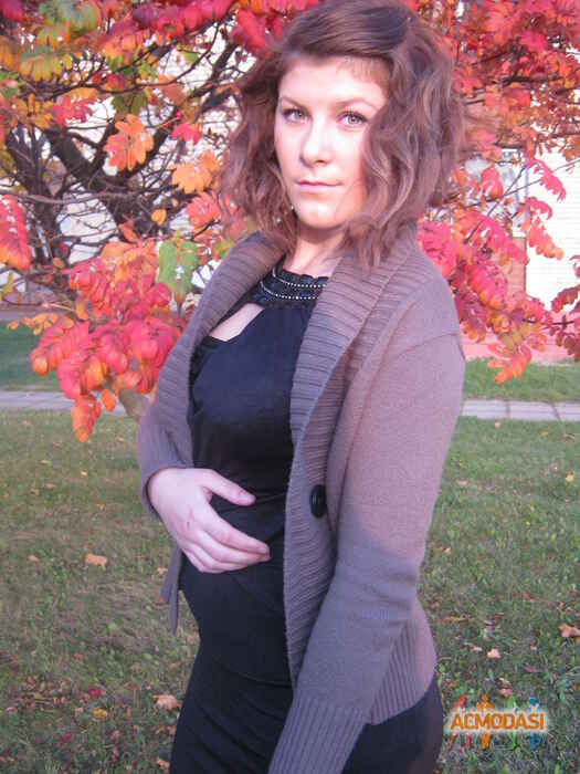 Даша Алексейчик Викторовна фото №290286. Загружено 15 Ноября 2012