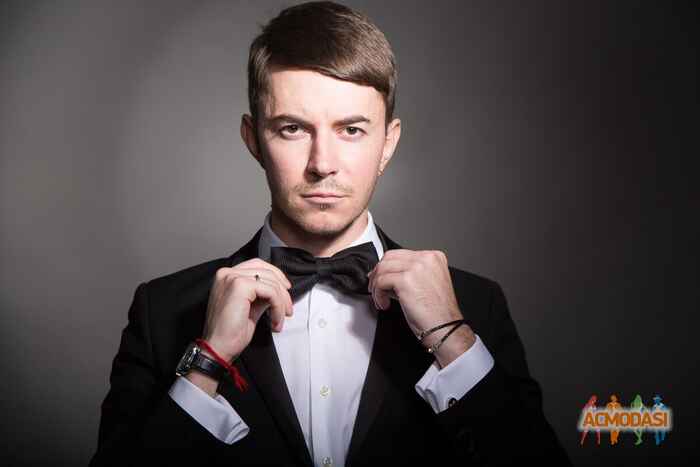 Александр  Демьяненко фото №545172. Загружено 02 Декабря 2013