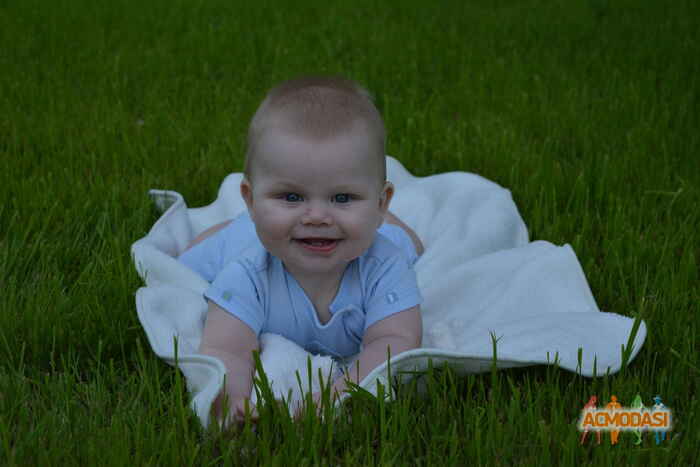 Глеб Александрович Касаткин фото №1070874. Загружено 12 Августа 2016