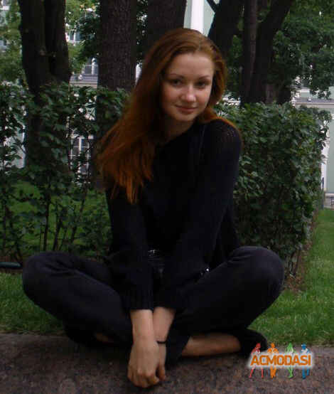 Ольга   фото №310534. Загружено 15 Декабря 2012