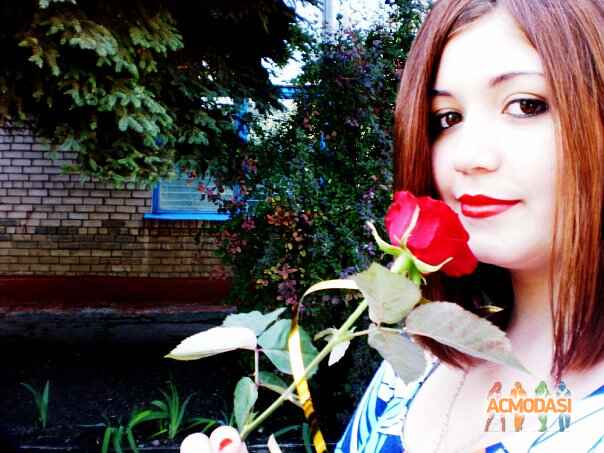 Лилия  Шозда фото №16808. Загружено 23 Августа 2010