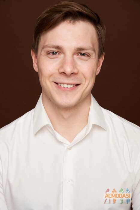 Алексей Андреевич Соколков фото №1844597. Загружено 24 Февраля 2023