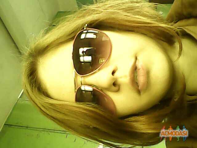 Мария Николаевна Дробязко фото №426532. Загружено 10 Июня 2013