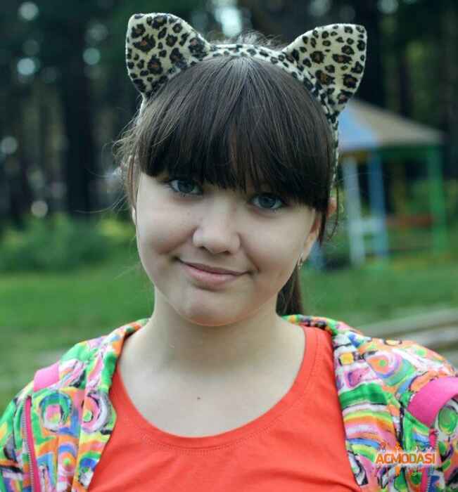 Ирина  Валерьевна фото №494765. Загружено 19 Сентября 2013