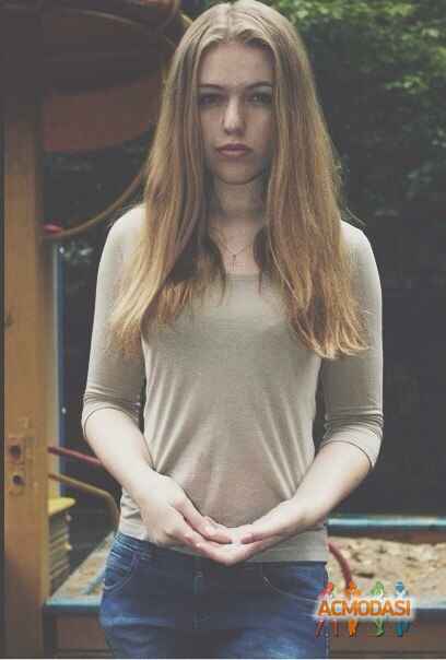 Луиза Сергеевна Попова фото №560698. Загружено 02 Января 2014