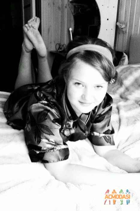 Александра Александровна Володина фото №521433. Загружено 30 Октября 2013