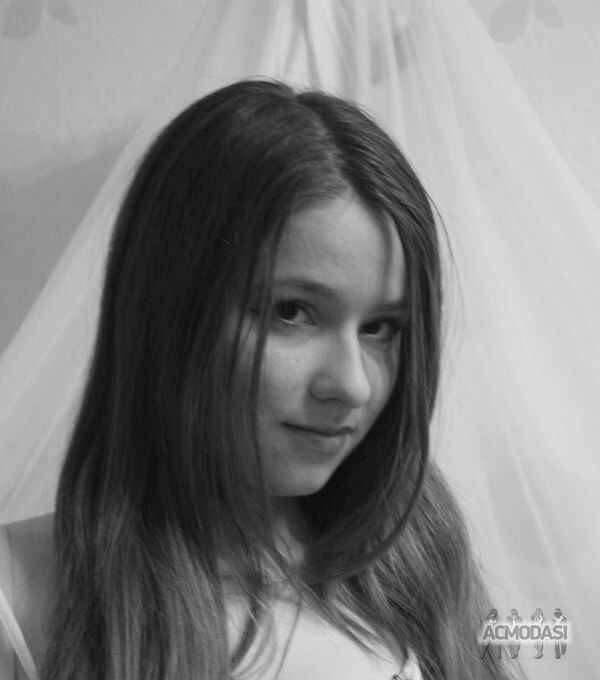 Анастасия Валерьевна Мыльникова фото №518836. Загружено 26 Октября 2013