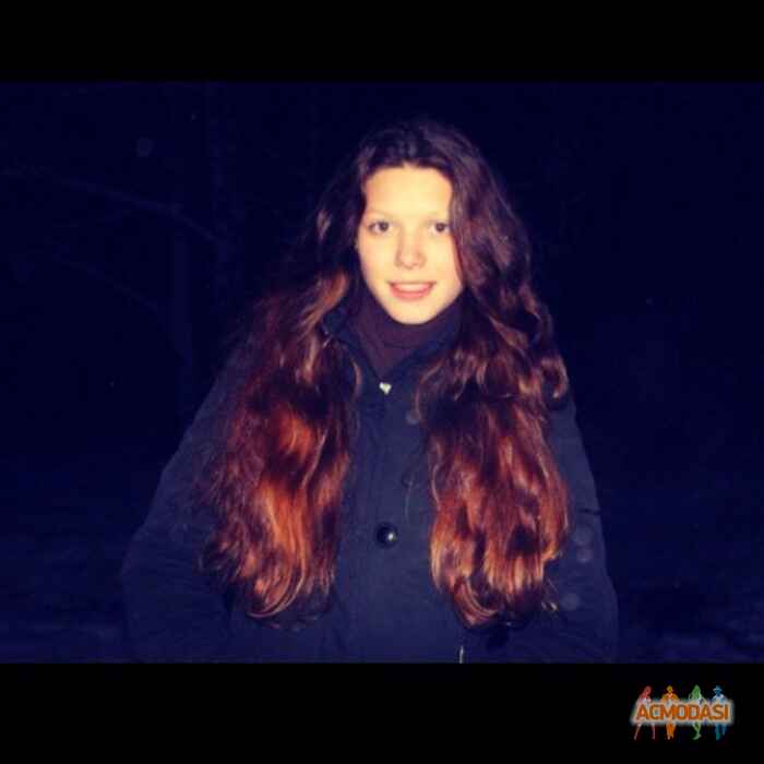 Алина  Кузнецова фото №550709. Загружено 11 Декабря 2013