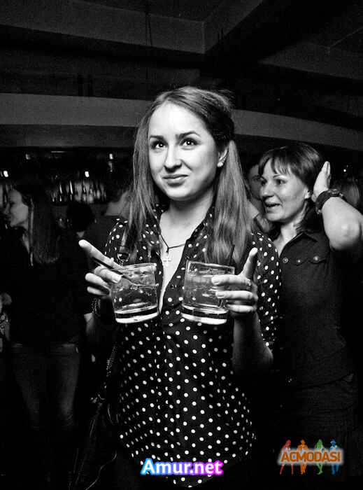 Олеся Юлаевна Батталова фото №577995. Загружено 22 Января 2014