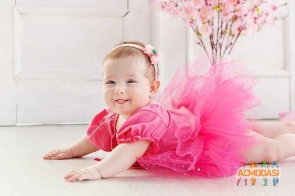 Анна Сергеевна Борисова фото №627491. Загружено 02 Апреля 2014