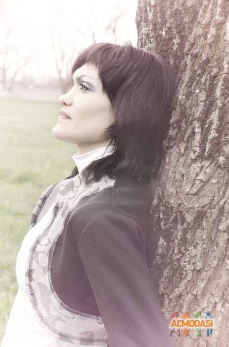 Олеся Михайловна Антонова фото №612300. Загружено 11 Марта 2014